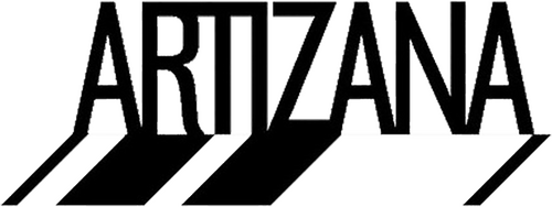 Production Company Logo