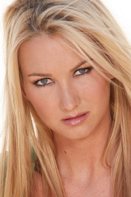 Poster of Blake Rose