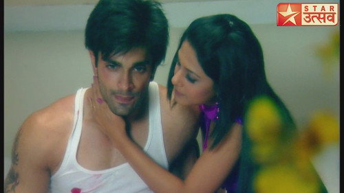 Armaan's Assumption
