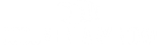 movies