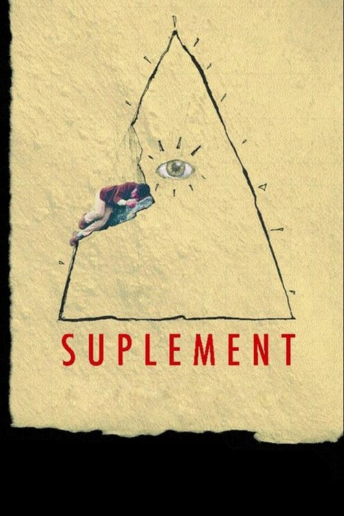 The+Supplement