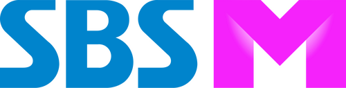 SBS M