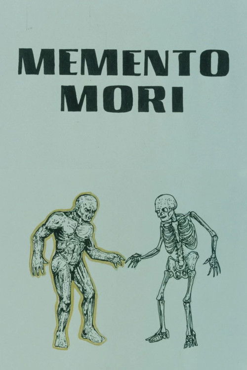 Memento Mori