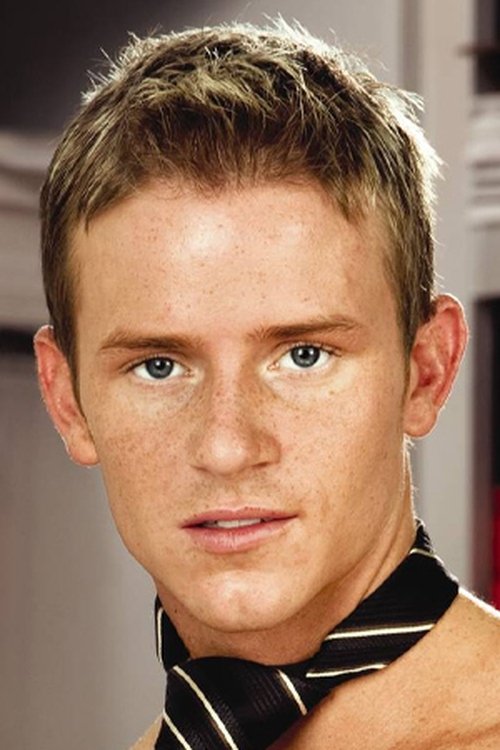 Poster of Tory Mason
