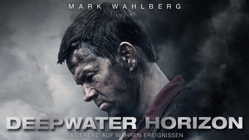 Deepwater Horizon (2016) Voller Film-Stream online anschauen