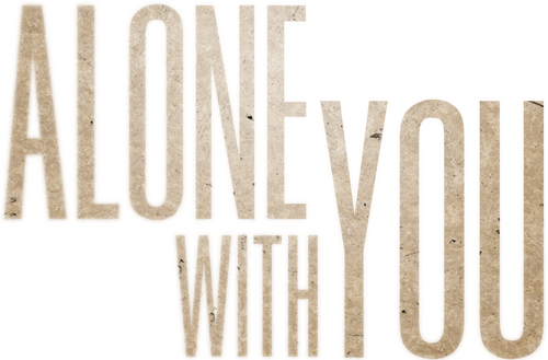 movies