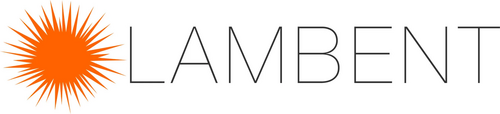 Production Company Logo