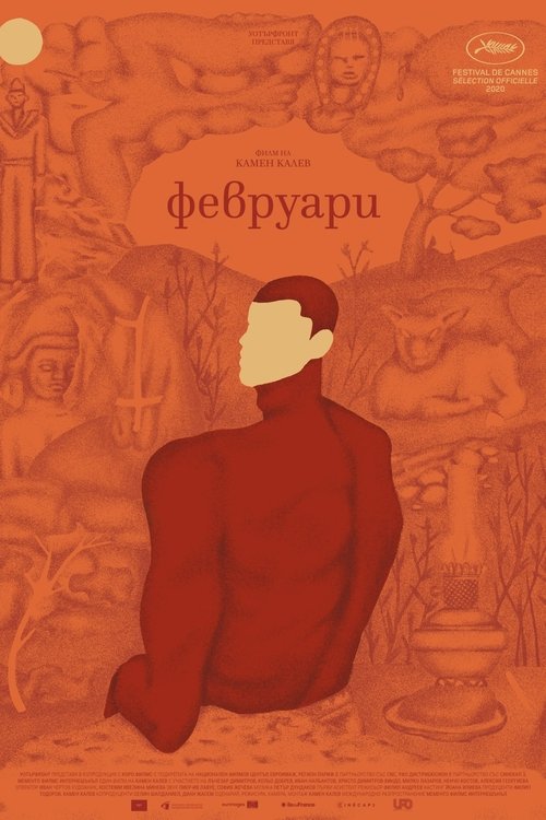 Février