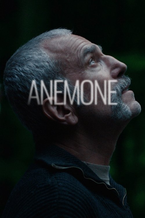 Poster for Anemone