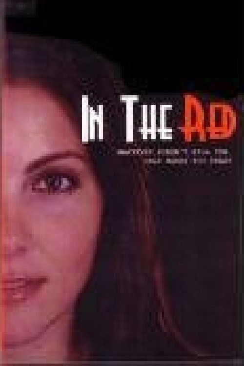 In the Red poster 2