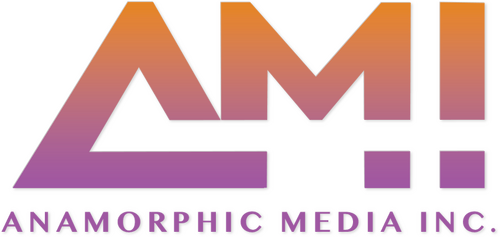 Production Company Logo