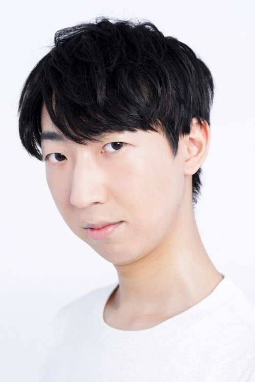 Person Image