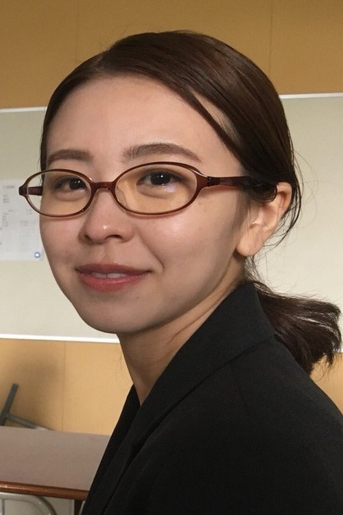 Person Image