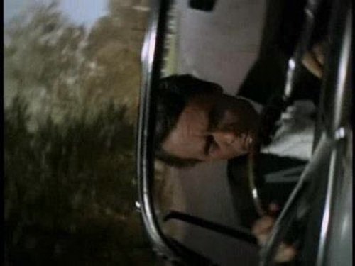 The Prisoner - 15. Bölüm
