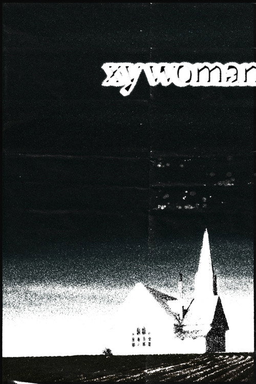 XY Woman