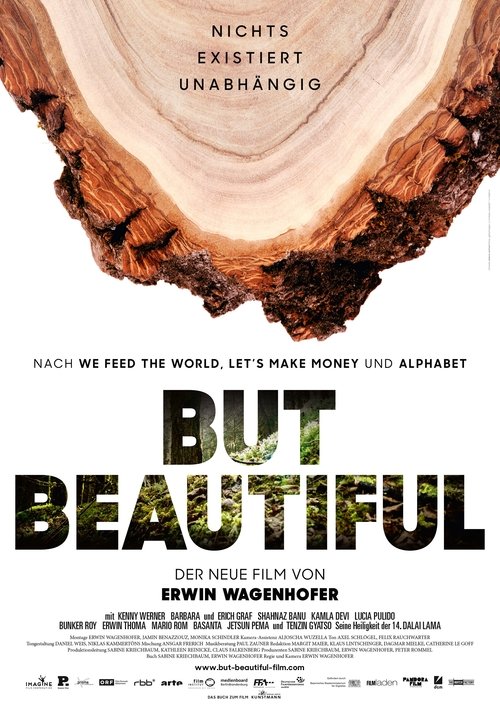 Guardare un film But Beautiful (2019) Streaming ITA But Beautiful (2019) Guarda il film in streaming online