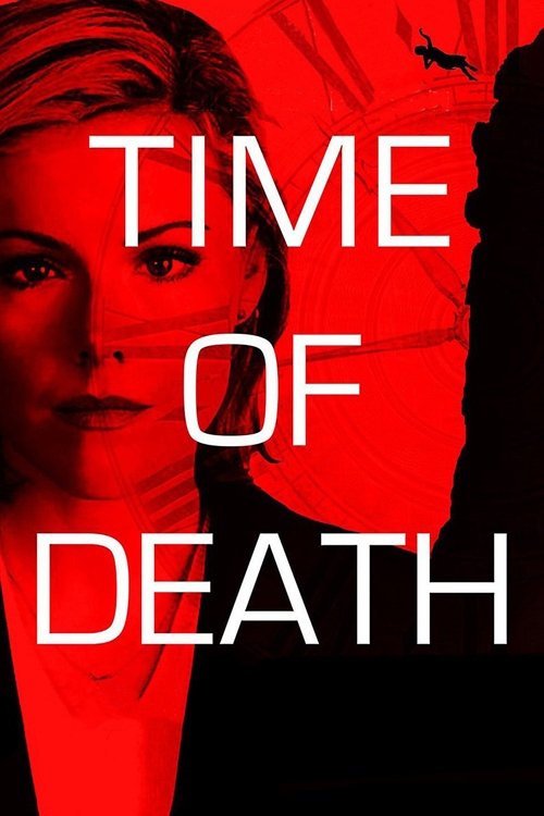 Time+of+Death