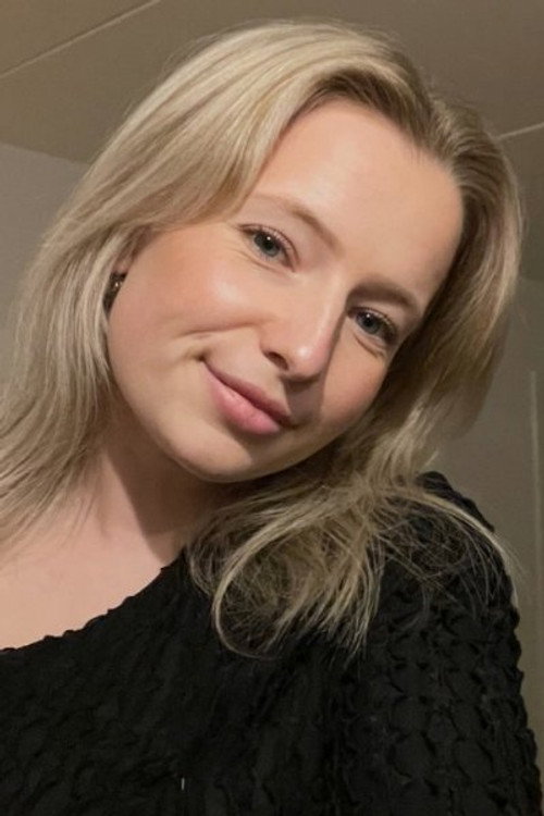 Mette Landberg Larsen