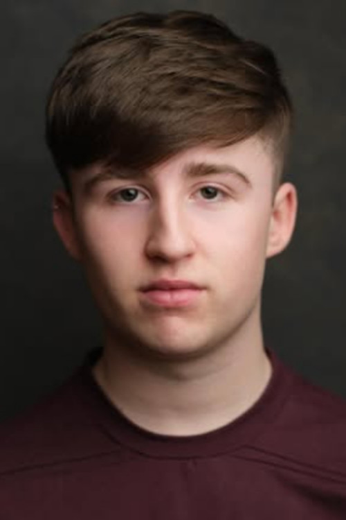 Luca Hoyle