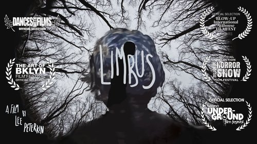 Limbus (2019) Película completa en línea