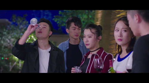 Episode 2