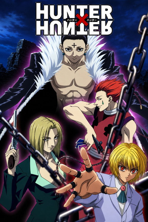 Season 1