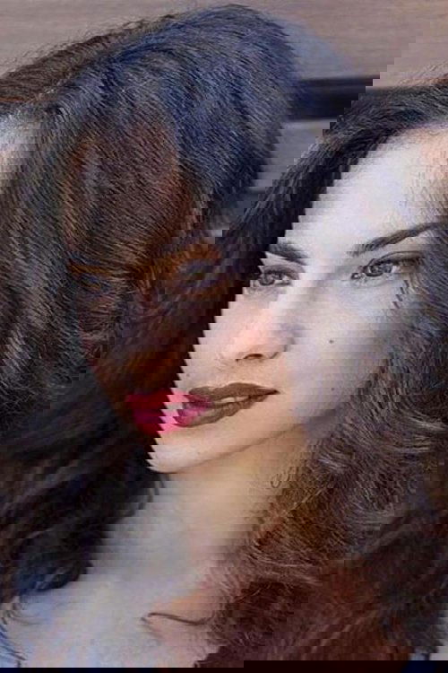 Carlotta Maggiorana