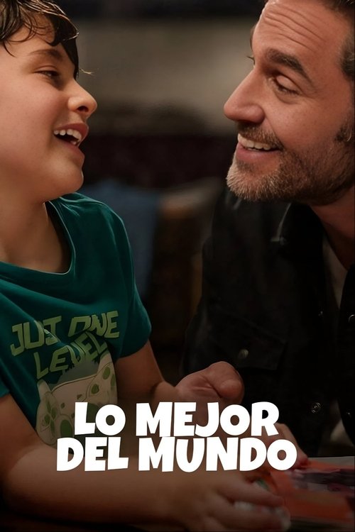 Poster image