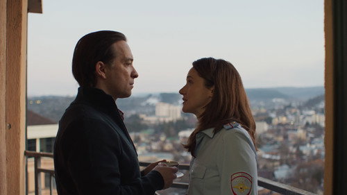 Episode 7