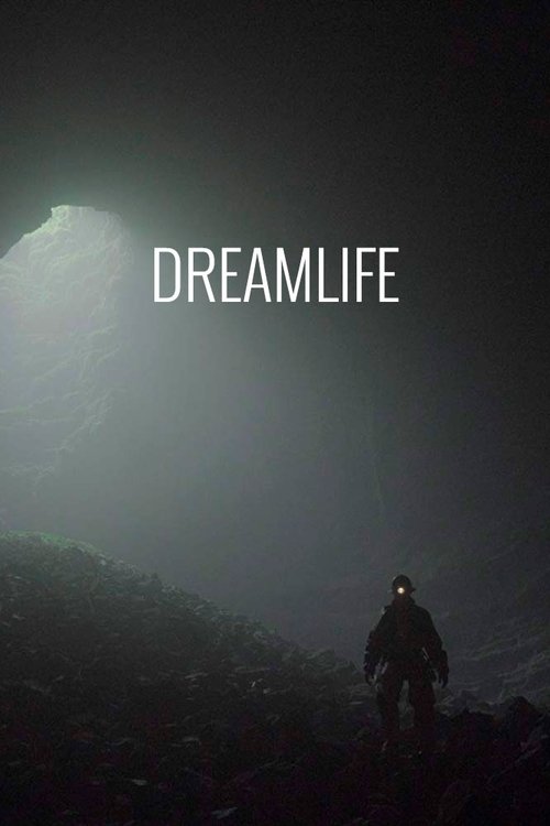 Dreamlife (2020) Ver Pelicula Completa Streaming Online