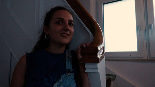 Backdrop