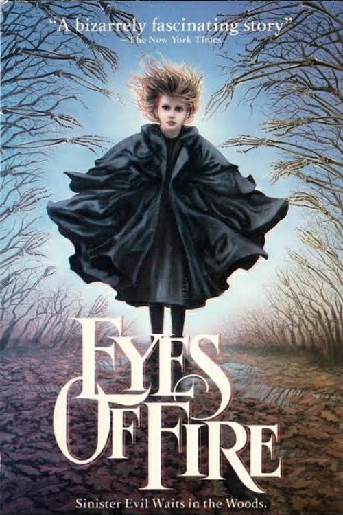 Eyes of Fire (1983) Filmes Completos Gratis