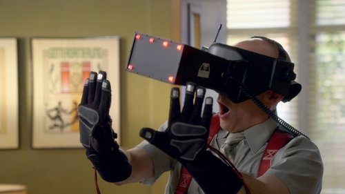Community - Çim Biçme Makinesi Bakımı ve Doğum Sonrası Ba