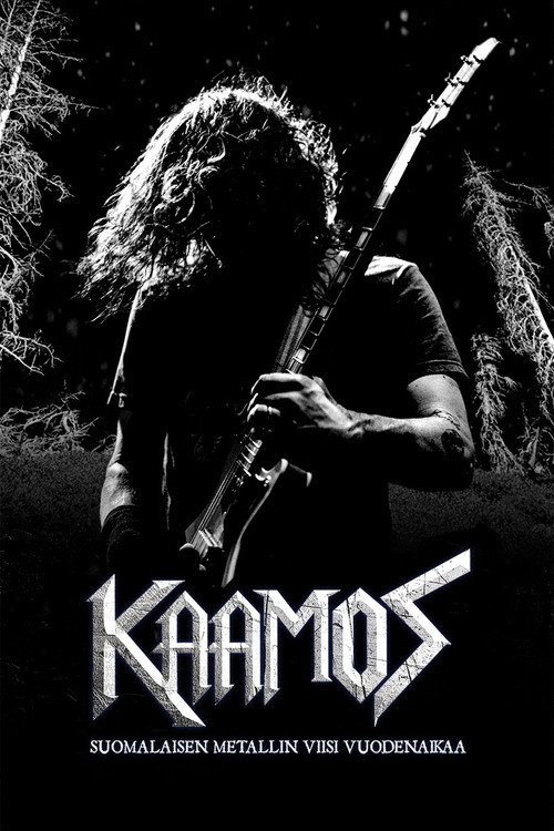 Kaamos