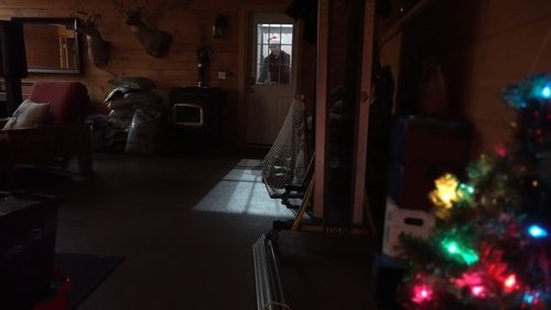 image1