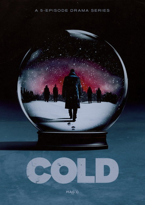 Cold poster 2