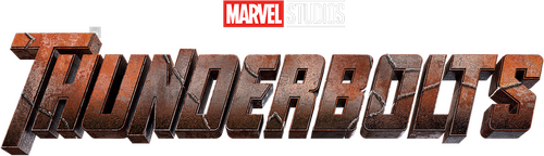 Thunderbolts*