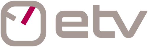 Production Company Logo