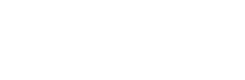 movies