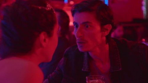 Behzat Ç.: Bir Ankara Polisiyesi - 7. Bölüm