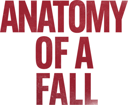 Anatomy of a Fall