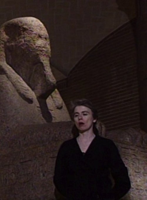 Ver Pelicula Dr. Paglia (1992) Completa En Español Ver Pelical Dr. Paglia (1992) Gratis en línea