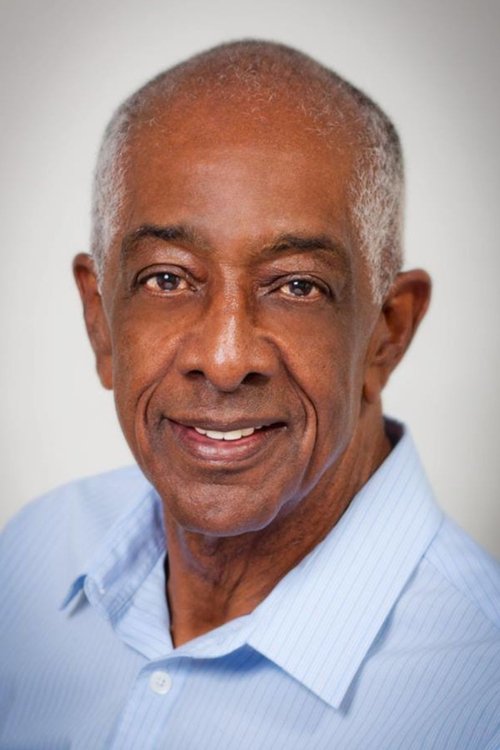 Poster of Renny Roker