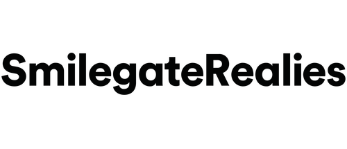 Production Company Logo
