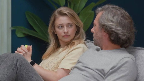 Episode 12