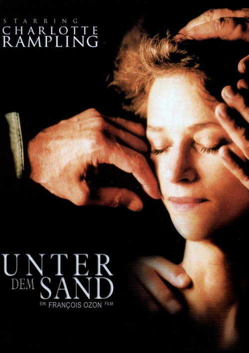 Unter dem Sand Ganzer Film (2000) Stream Deutsch
