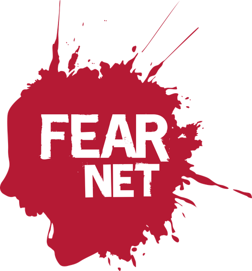 Fearnet On Demand