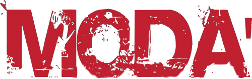 movies