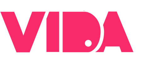 movies