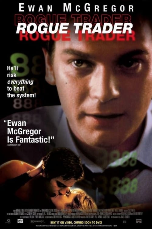 Regarder Trader (1999) le film en streaming complet en ligne